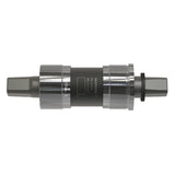 Shimano BSA BB-UN300 stredové zloženie Square Taper Ll123 čierna