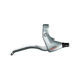 Shimano Nexus BL-C6000 Brzdová Páčka Pravá Strieborná