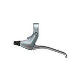 Shimano Nexus BL-C6010 Brzdová Páčka Ľavá Strieborná