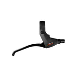 Shimano Nexus BL-C6010 Brzdová Páčka Ľavá Čierna