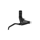Shimano BL-T4000 Brzdová Páka Pravá Čierna