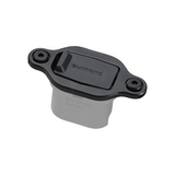 Shimano Steps Nabíjací Port EW-CP100 200mm Black