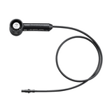 Shimano Steps EW-SS300 Snímač rýchlosti 760mm Black