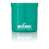 Motorex White Grease fľaša 850g