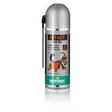 Motorex Intact MX50 Viacúčelové Mazivo Aerosol 200ml Green