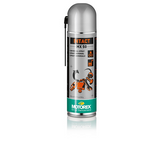 Motorex Intact MX50 Univerzálny aerosol 500ml