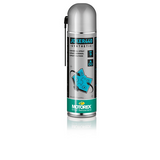 Motorex Joker 440 Viacúčelový Aerosol 500ml