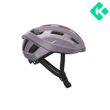 Prilba Lazer Tempo KC CE-CPSC Unisex Matte Mulberry