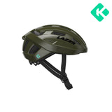 Prilba Lazer Tempo KC CE-CPSC Unisex Pine Green Uni