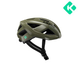 Prilba Lazer Tonic KC CE-CPSC Unisex Pine Green