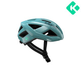Prilba Lazer Tonic KC CE-CPSC Unisex Stone Blue