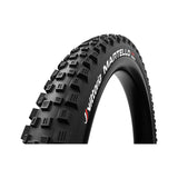Vittoria Martello Race Skladací Plášť Black