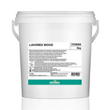Motorex Lavorex Washing Paste vedro 5kg Green