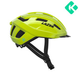Prilba Lazer Codax KC CE-CPSC Unisex Flash Yellow