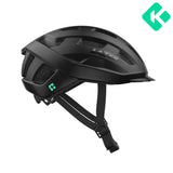 Prilba Lazer Codax KC CE-CPSC Unisex Matná Čierna