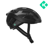Prilba Lazer Tempo KC CE-CPSC Unisex Black