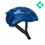 Prilba Lazer Tempo KC CE-CPSC Unisex modrá