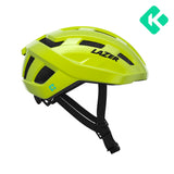 Prilba Lazer Tempo KC CE-CPSC Unisex Flash Yellow