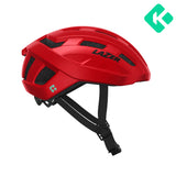 Prilba Lazer Tempo KC CE-CPSC Unisex Red Uni