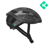 Prilba Lazer Tempo KC CE-CPSC Unisex Titanium
