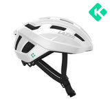 Prilba Lazer Tempo KC CE-CPSC Unisex White Uni