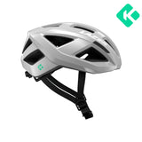 Prilba Lazer Tonic KC CE-CPSC Unisex Ice Grey