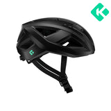Prilba Lazer Tonic KC CE-CPSC Unisex Matte Black