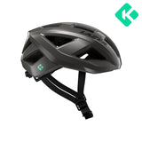 Prilba Lazer Tonic KC CE-CPSC Unisex Titanium