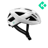 Prilba Lazer Tonic KC CE-CPSC Unisex biela