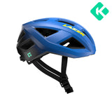Prilba Lazer Tonic KC CE-CPSC Unisex Mailot Jaune