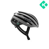 Prilba Lazer Z1 KC CE-CPSC Unisex Harbor Grey