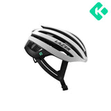 Prilba Lazer Z1 KC CE-CPSC Unisex White