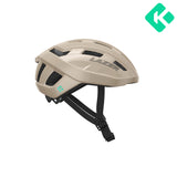 Prilba Lazer Tempo KC CE-CPSC Unisex Latte