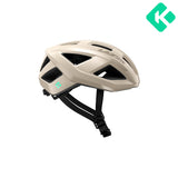 Prilba Lazer Tonic KC CE-CPSC Unisex Latte