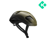Prilba Lazer Vento KC CE-CPSC Unisex Salt Pepper