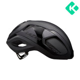 Prilba Lazer Vento KC CE-CPSC Unisex Matte Black