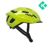 Prilba Lazer Codax KC CE-CPSC Unisex Flash Yellow Uni