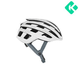 Prilba Lazer Z1 KC CE-CPSC Unisex UYH Matte White