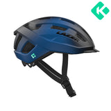 Prilba Lazer Codax KC CE-CPSC Unisex Matte Blue Uni