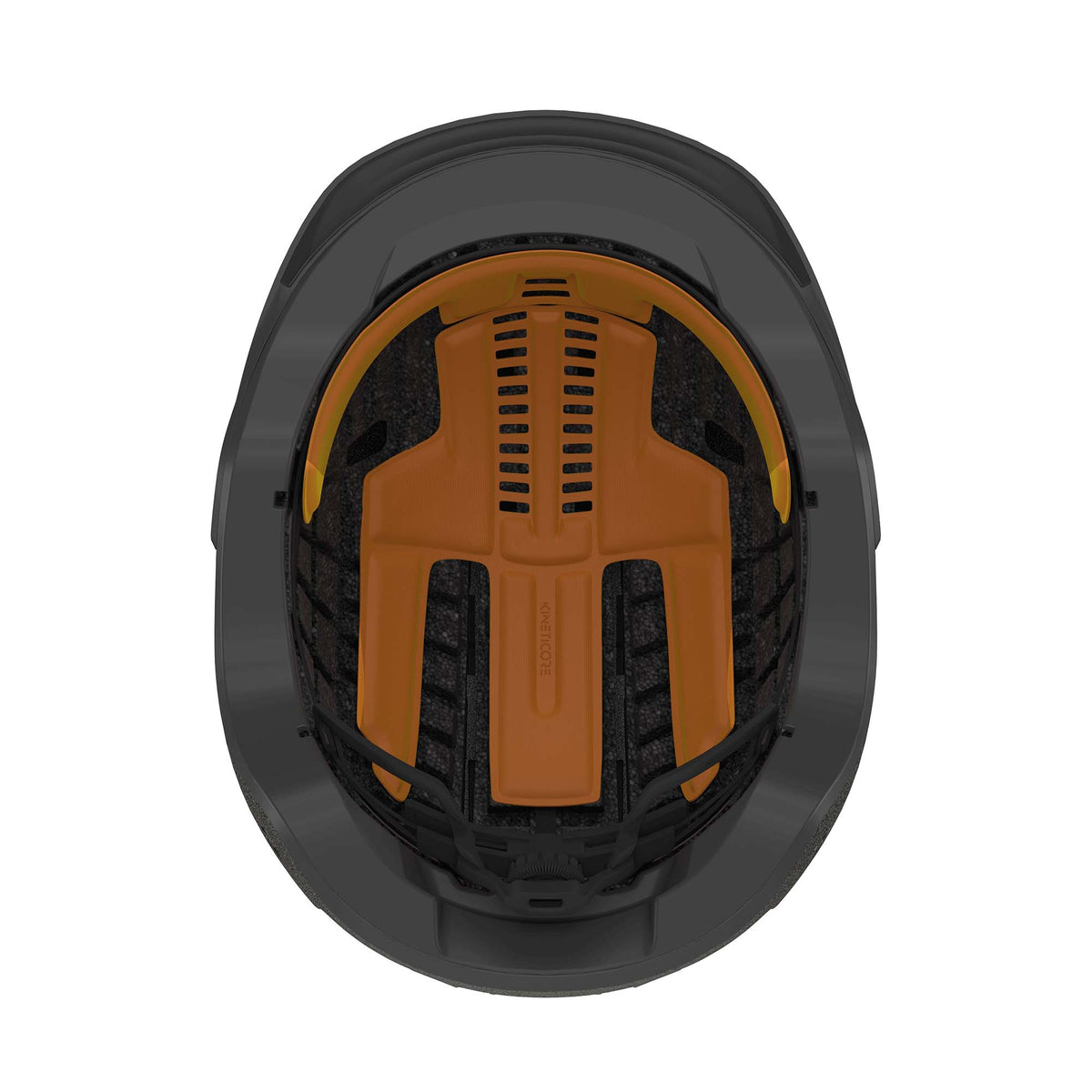 Casco Lazer Next KC CE-CPSC-NTA Unisex Matte Full Black #5