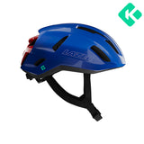 Prilba Lazer Sphere KC CE-CPSC Unisex Electric Blue