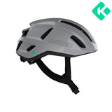 Prilba Lazer Sphere KC CE-CPSC Unisex Harbor Grey