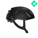 Prilba Lazer Sphere KC CE-CPSC Unisex Matte Black