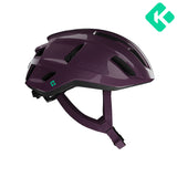 Prilba Lazer Sphere KC CE-CPSC Unisex Tyrian 01