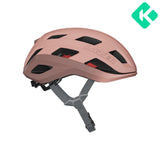 Lazer Blade KC CE-CPSC Helmet Matte Clay