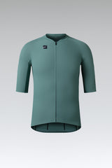 Phantom Gobik Unisex Dres s Krátkym Rukávom Hedge