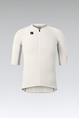 Phantom Gobik Unisex Dres s krátkym rukávom Tofu