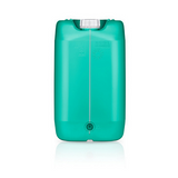 Motorex Bike Cleaner Kanister 20L Green