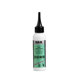 VAR Chain Wax Lubricant Fľaša 100ml