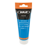 VAR Anti-Seize Grease Tube 100ml